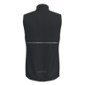 Trainer 3.0 Vest Women (9105270407443)
