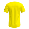 Lead T-Skjorte Herre (9105270440211)