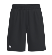 Adapt 2.0 Shorts Herre (9105270735123)