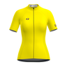 Elite 2.0 Sykkeltrøye Dame (9105270866195)