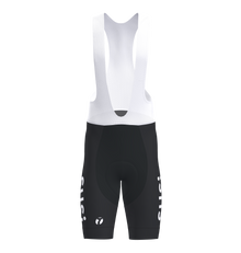 Elite Bib Sykkelshorts Herre (9105271357715)