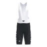 Elite Bib Sykkelshorts Herre (9105271357715)
