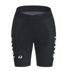 Elite Shorts Dame (9105271423251)