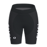 Elite Shorts Dame (9105271423251)