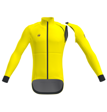 Venom RS Jakke Dame (9105271488787)