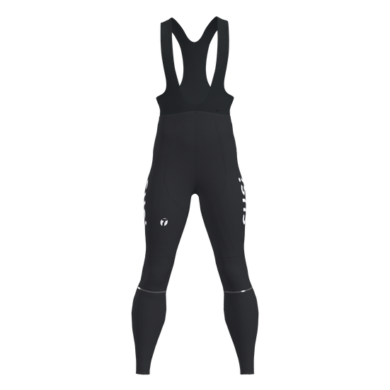 Venom Thermo Bukse Herre (9105271521555)