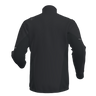 Ambition 2.0 Jakke Dame (9105272045843)