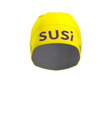 Pulse Cap (9105273127187)