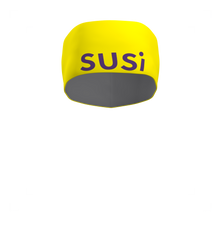 Pulse pannebånd (9105273159955)