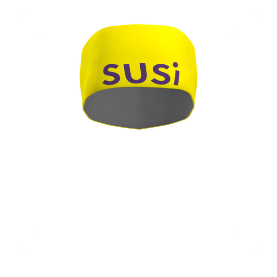 Pulse pannebånd (9105273159955)