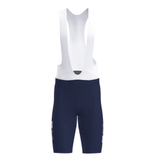 Elite Bib Shorts Men (9128931262739)