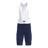 Elite Bib Shorts Men (9128931262739)