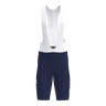 Elite Bib Sykkelshorts Herre