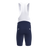 Elite Bib Shorts Men (9128931262739)