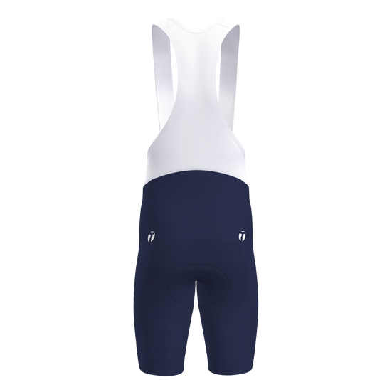 Elite Bib Shorts Men (9128931262739)