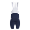 Elite Bib Sykkelshorts Herre