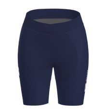Elite Shorts Women (9128931361043)