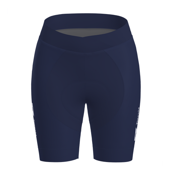 Elite Shorts Women (9128931361043)
