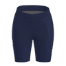 Elite Shorts Dame