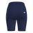 Elite Shorts Women (9128931361043)