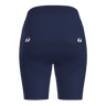 Elite Shorts Dame