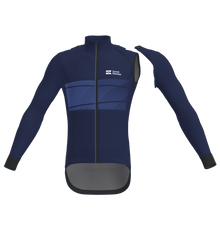 Venom RS Jacket Women (9128931492115)