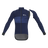 Venom RS Jacket Women (9128931492115)