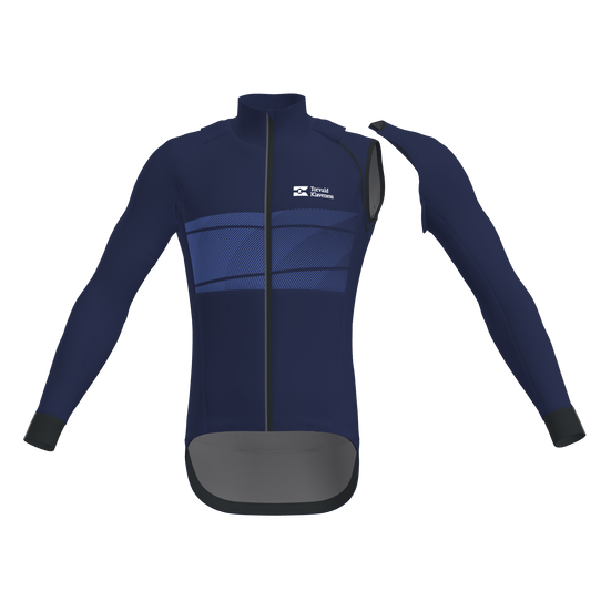 Venom RS Jacket Women (9128931492115)