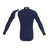 Venom RS Jacket Women (9128931492115)