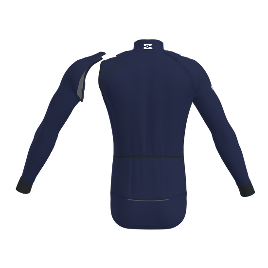 Venom RS Jacket Women (9128931492115)