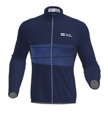 Element 2.0 Jacket Men (9128931524883)