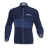 Element 2.0 Jacket Men (9128931524883)