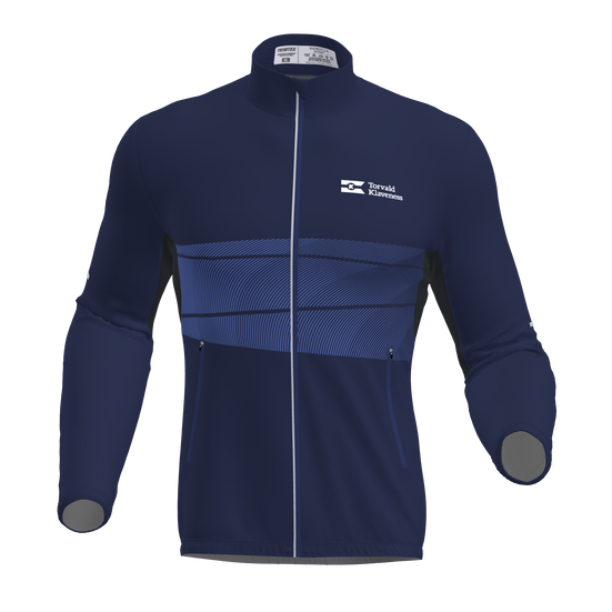 Element 2.0 Jacket Men (9128931524883)
