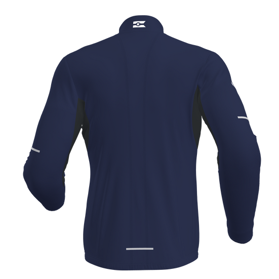 Element 2.0 Jacket Men (9128931524883)