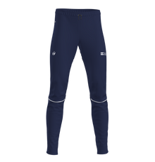 Element 2.0 Pants Men (9128931623187)