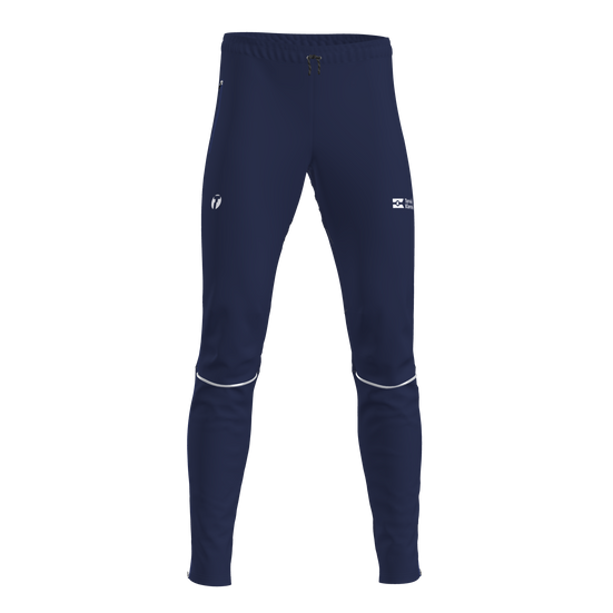 Element 2.0 Pants Men (9128931623187)