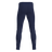 Element 2.0 Pants Men (9128931623187)