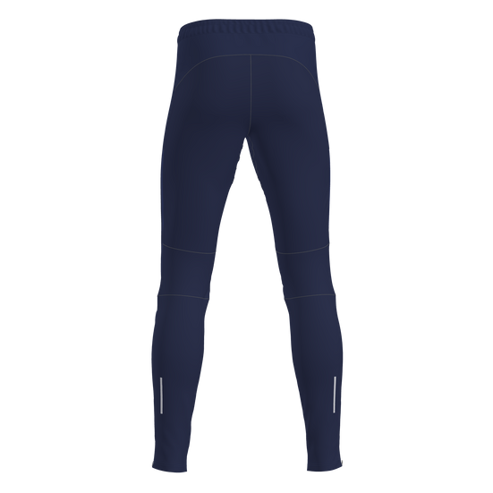 Element 2.0 Pants Men (9128931623187)