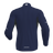 Element 2.0 Jacket Women (9128931721491)