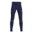 Element 2.0 Pants Women (9128931819795)