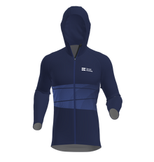 Flex 3.0 Hoodie Men (9128931852563)
