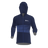 Flex 3.0 Hoodie Women (9128931918099)