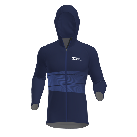 Flex 3.0 Hoodie Women (9128931918099)