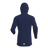 Flex 3.0 Hoodie Women (9128931918099)