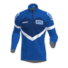 Flex 2.0 Shirt LS Men (9107335479571)