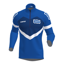 Flex 2.0 Shirt LS Junior (9107335577875)