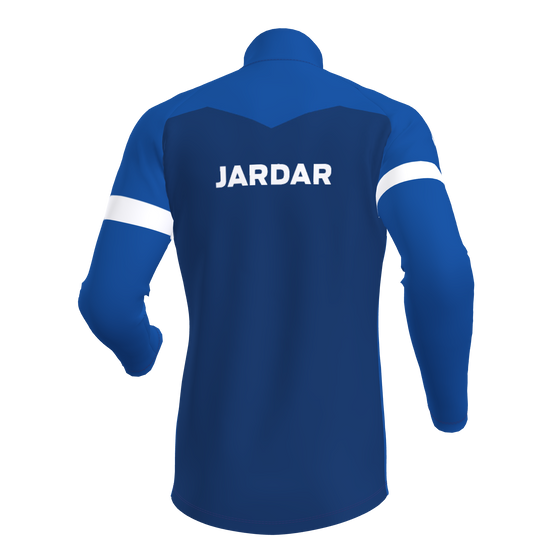 Flex 2.0 Shirt LS Junior (9107335577875)
