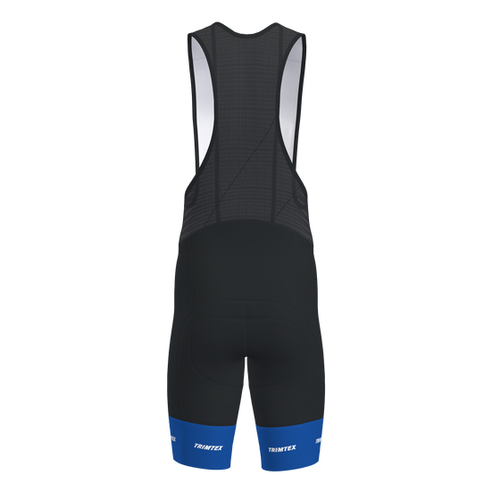 Victory 2.0 Bib Sykkelshorts Herre (9107335643411)