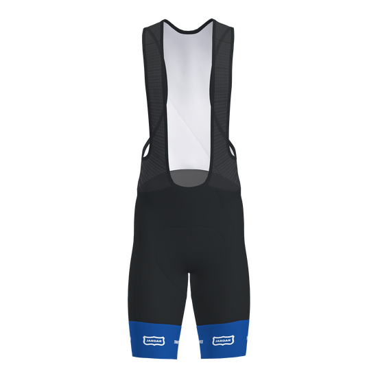 Victory 2.0 Bib Sykkelshorts Dame (9107335708947)