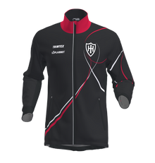 Trainer 3.0 Jacket Jr (9114284523795)